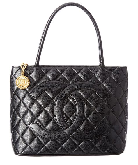 chanel monogram bag|chanel handbags online.